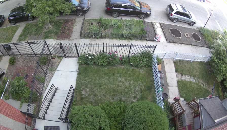 Reolink Camera One_00_Reolink Home Hub One_20260531184056.jpg